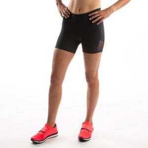 Pearl Izumi Sugar 5" Short